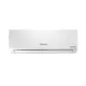 Hisense 1.5 Ton Inverter AC (Split Type Full DC AS-18TW4RMATD01BU)